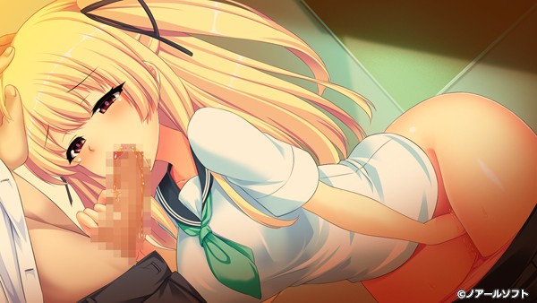 �C�x���gCG04