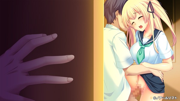 �C�x���gCG05