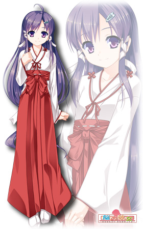 ���}�c�@�j��