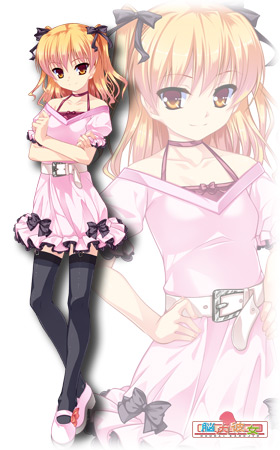 �É��~�@�R��