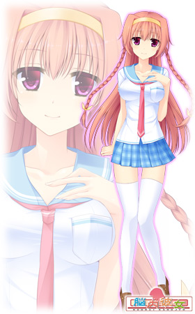 ����{�q
