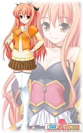 ���ΐ���