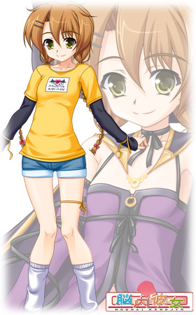 ���ΔT�X��