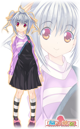 ���_�؁X��