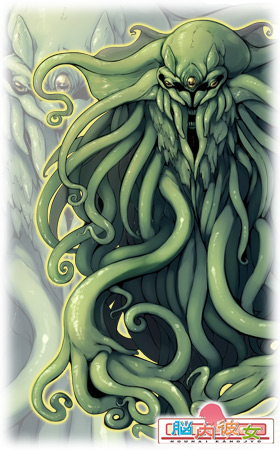 ���_�O��Y