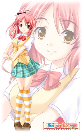 ���_���Ђ�