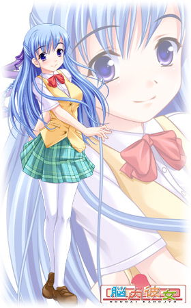 ��������