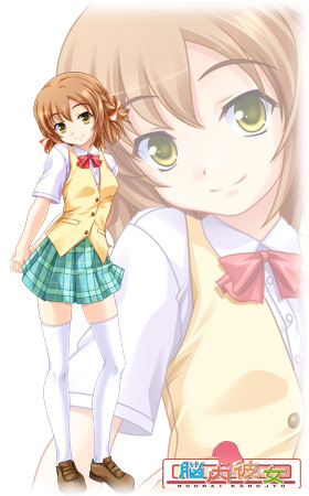 �s�}����