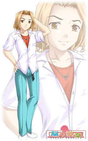 �����N��