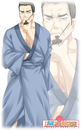 ���_����