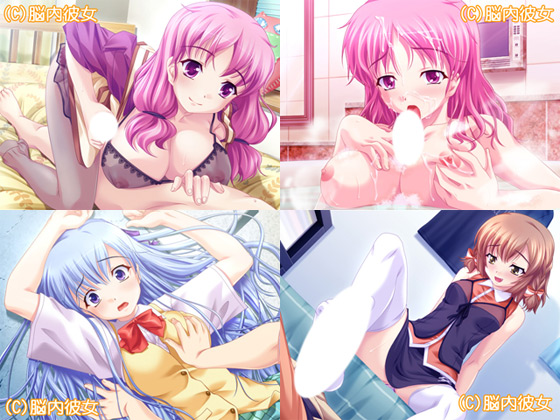 �y��݃c�L�I�z�C�x���gCG02