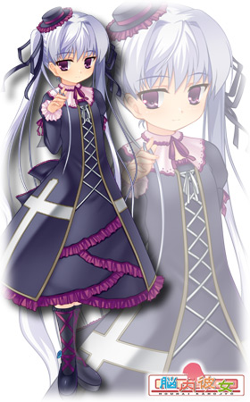 ���� ����