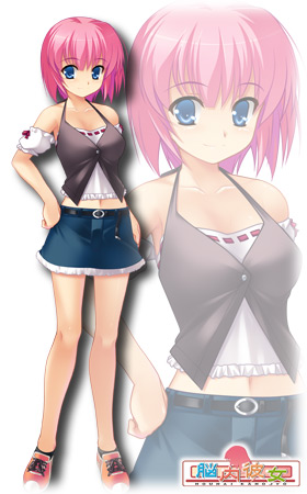 �i�� �䂩��