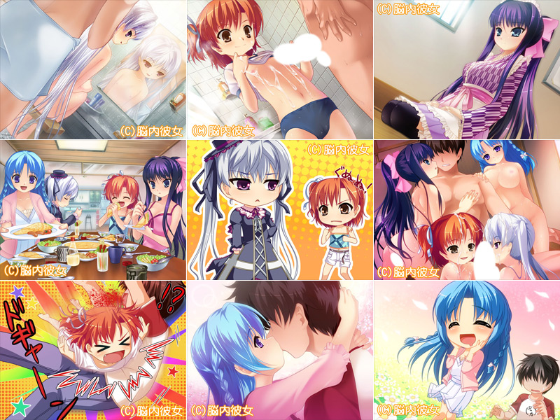 �y��΁���������`�I�I�@�c�k�Łz�C�x���gCG01