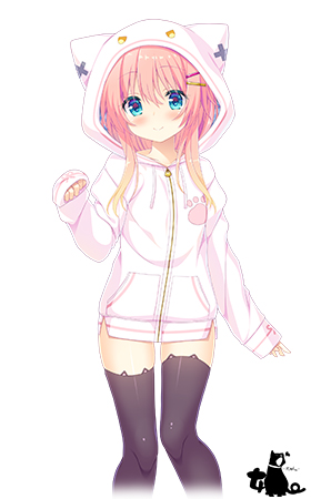 �摜1