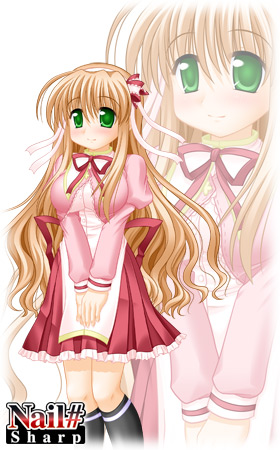 �ˌ� ��