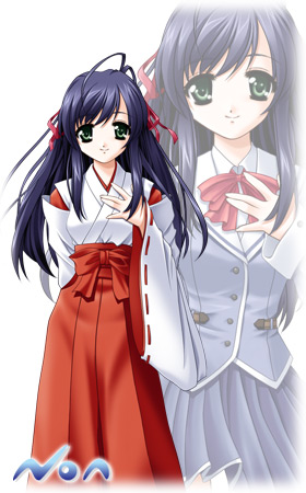 ���� �^�Ձi�����Ȃ� �܂��Ɓj