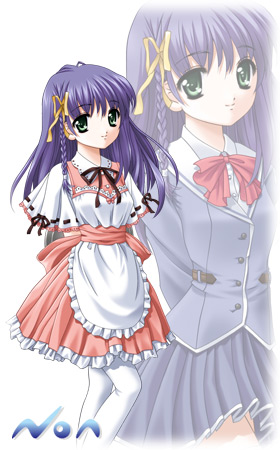 ���� �݂ȂƁi�����Ȃ� �݂ȂƁj