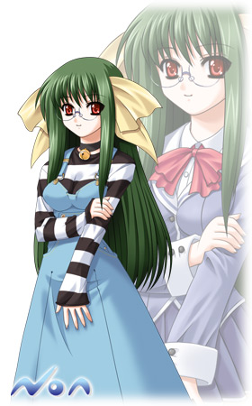 ��Ǎ� �鎭�i�Ђ炳�� �������j