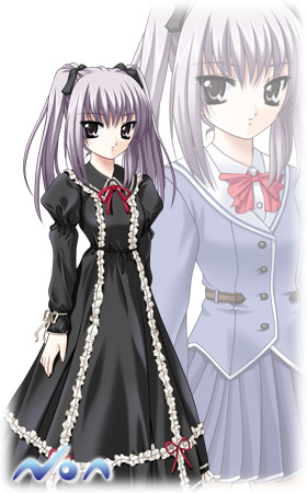 �n���J=���q�e���o�C��