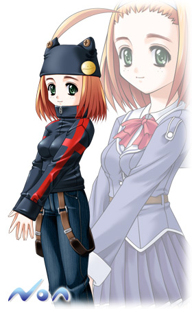 ��� �ލؔ��i������ �ȂȂ݁j