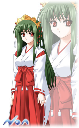 ��؁i�������j