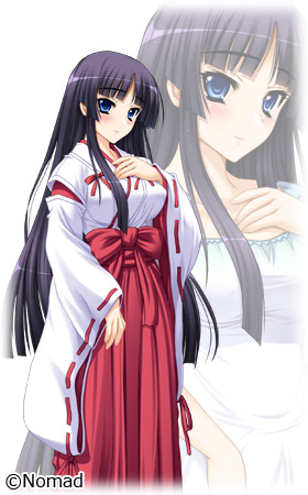 ���� ���C�i�䂤�� �ȂȂ݁j