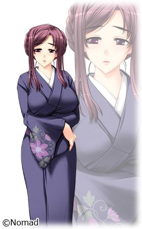 ���� �������i�݂��� �݂����j