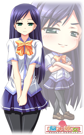 ���� ���q