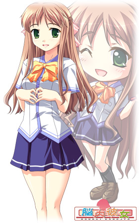 ���� ����