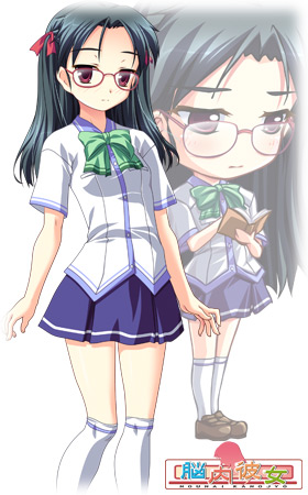 ��� ����