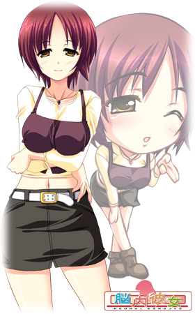 ��� ����