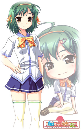 ����� ������