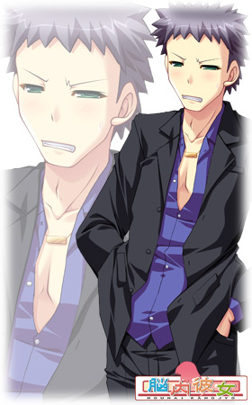 ���� ���