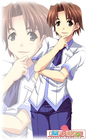 �쑽�� �P�F