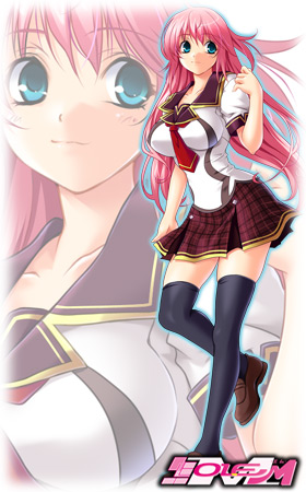 �t�����낦