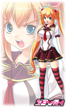 �t���Ђ܂��