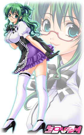 �t����������