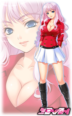 �t���΂�