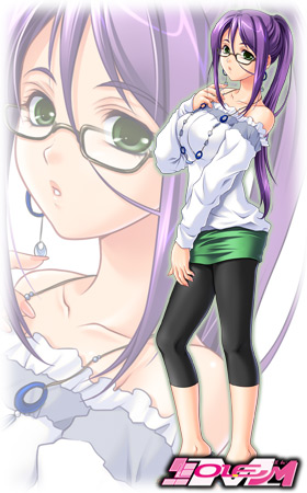 �t�����݂�