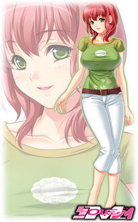 �t���ڂ���