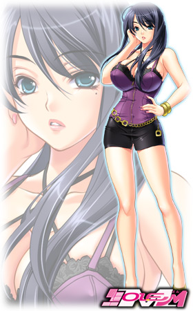 �t�������