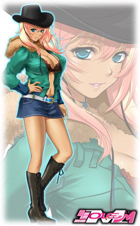 �؁X���@��