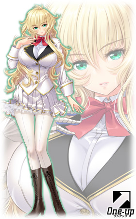 �N�����X