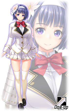 �ō� ������