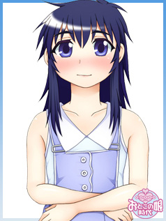 �摜1