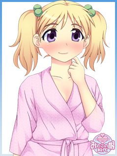 �摜2