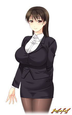 �摜1
