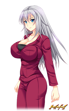 �摜2