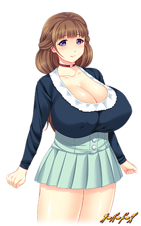 �摜3